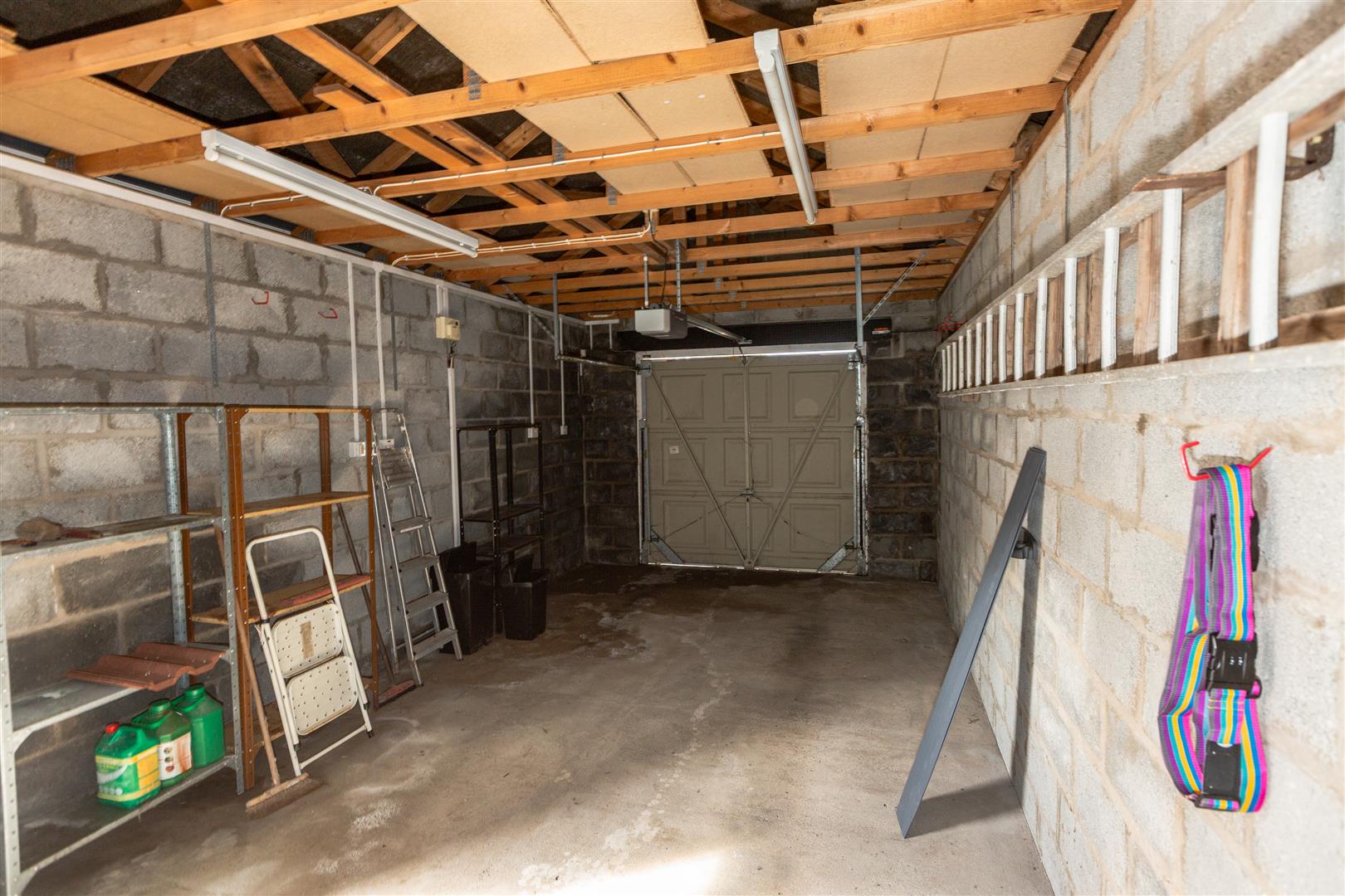 Caemawr Road, Morriston, Swansea, SA6 7EB